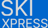 SkiXpress Shoplogo