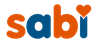 sabi-online Shoplogo
