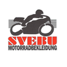 svebu Shoplogo