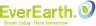 EverEarth Shoplogo