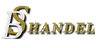 Bachmann-Handel Shoplogo