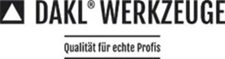 Dakl-Shop