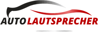 Unbekannt