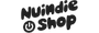 Nuindie Shoplogo
