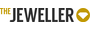 Thejewellershop Shoplogo