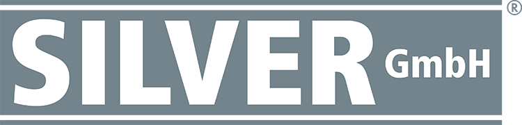 Unbekannt