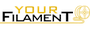 Yourfilament Shoplogo