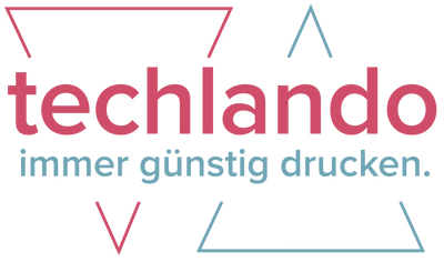 Unbekannt