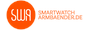 Smartwatcharmbaender Shoplogo