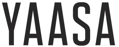 Yaasa