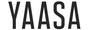 Yaasa Shoplogo
