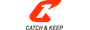 catchandkeep Shoplogo