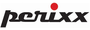 Perixx Shoplogo