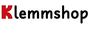 Klemmshop Shoplogo