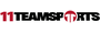 11teamsports Shoplogo