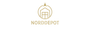 NordDepot Shoplogo