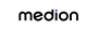 MEDION Shoplogo