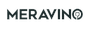 Meravino Shoplogo