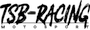TSB-RACING Shoplogo