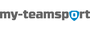 my-teamsport Shoplogo