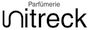 Parfümerie nitreck Shoplogo