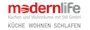 siemens.modern-life-shop.at Shoplogo