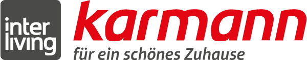 Unbekannt