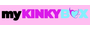myKINKYBOX Shoplogo