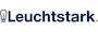 Leuchtstark Shoplogo