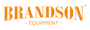 BRANDSON Shoplogo