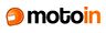 motoin DE Shoplogo