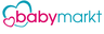 babymarkt Shoplogo