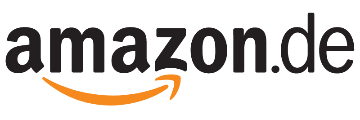 Amazon.de GmbH