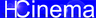 HCinema GmbH Logo