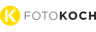 fotokoch.de
