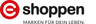 eshoppen.de Shoplogo