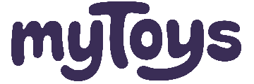 myToys.de GmbH