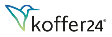 Koffer24 GmbH