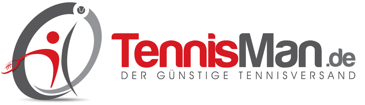 tennisman.de