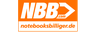 notebooksbilliger