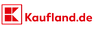 Kaufland.de Logo