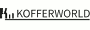 Kofferworld.de online-Vertriebs GmbH