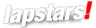lapstars Shoplogo