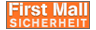 FirstMall Sicherheitstechnik Logo