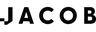 JACOB Shoplogo