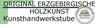 Kunsthandwerkstube Shoplogo