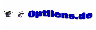 Optilens.de Logo