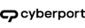 Cyberport