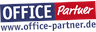 Office Partner GmbH