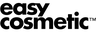 easyCOSMETIC Logo